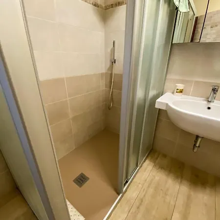 Casa La Marinella * Porto Santo Stefano (Grosseto)