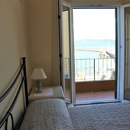 Casa La Marinella