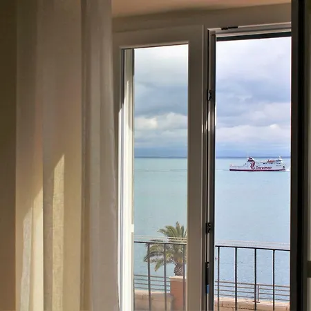 Casa La Marinella Porto Santo Stefano (Grosseto)